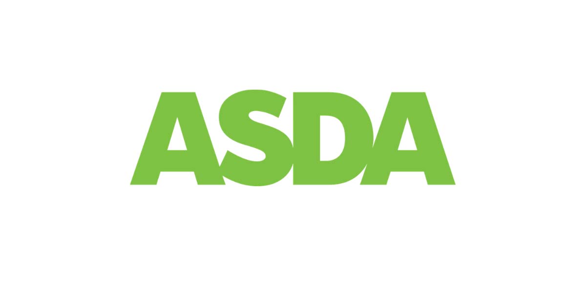 Asda Welcomes Back David Lepley