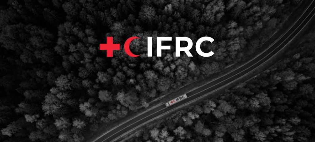 IFRC Profile