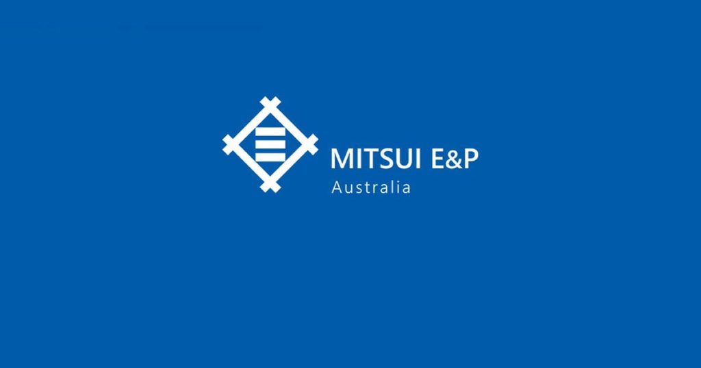 Mitsui Profile