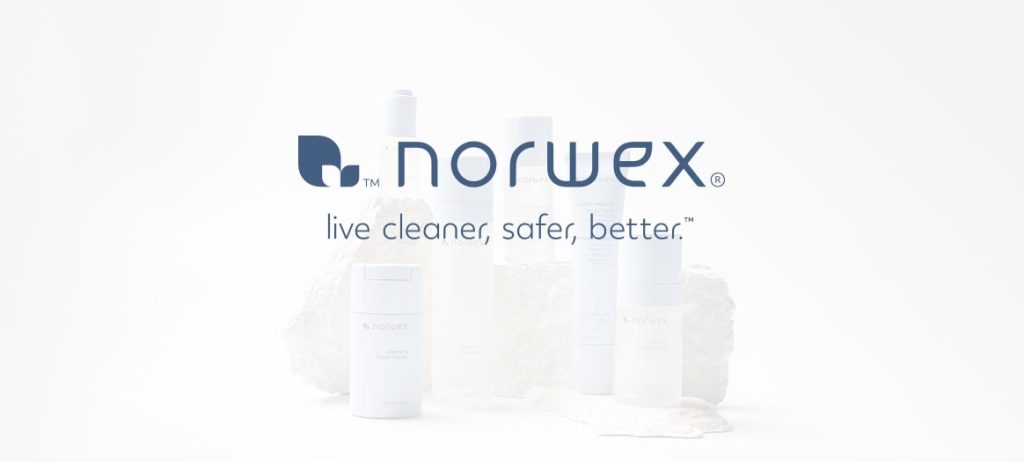 Norwex Profile